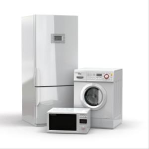 Johns Creek appliance repair